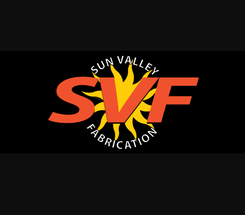 Sun Valley Fabrication | 7802 WI-39, Hollandale, WI 53544, USA | Phone: (608) 967-2146