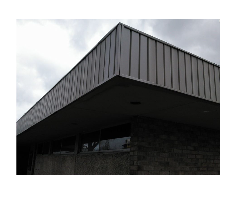Varsity Roofing | 18625 Merriman Rd, Livonia, MI 48152, USA | Phone: (734) 800-9546