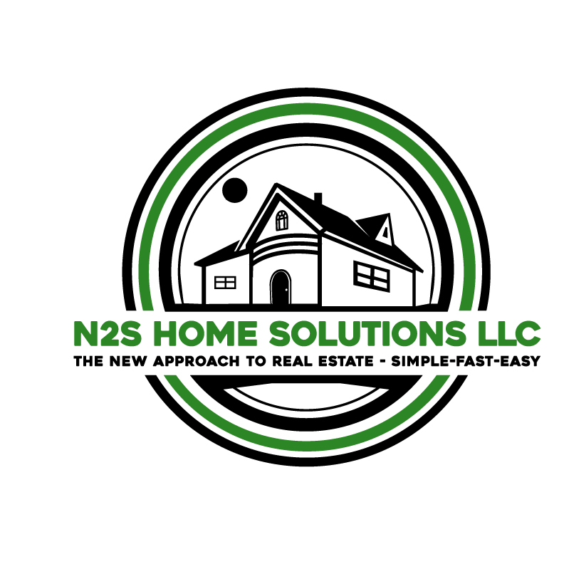N2S Home Solutions | 2825 Lakeside Dr, Burleson, TX 76028, USA | Phone: (817) 760-0537