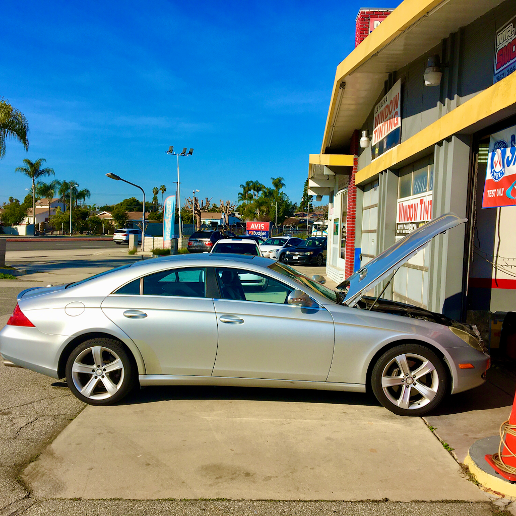 Mr. C’s Smogs | 650 S Beach Blvd Unit A, La Habra, CA 90631, USA | Phone: (562) 266-1799 Mr. C’s Smogs | 650 S Beach Blvd Unit A, La Habra, CA 90631, USA | Phone: (562) 266-1799