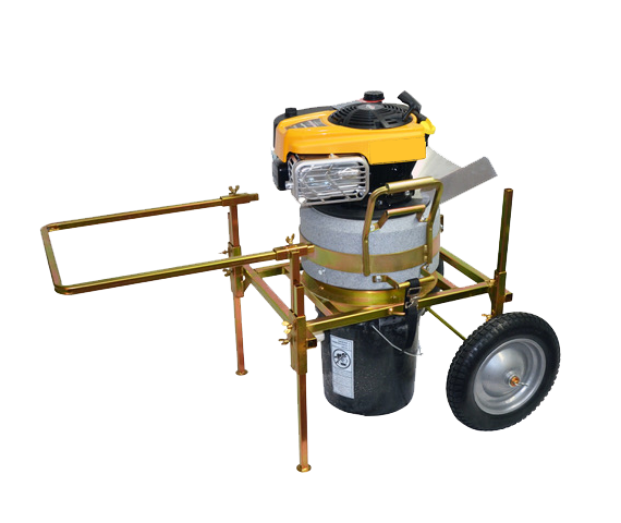 Keene Engineering Inc. | 20201 Bahama St, Chatsworth, CA 91311, USA | Phone: (818) 993-0411