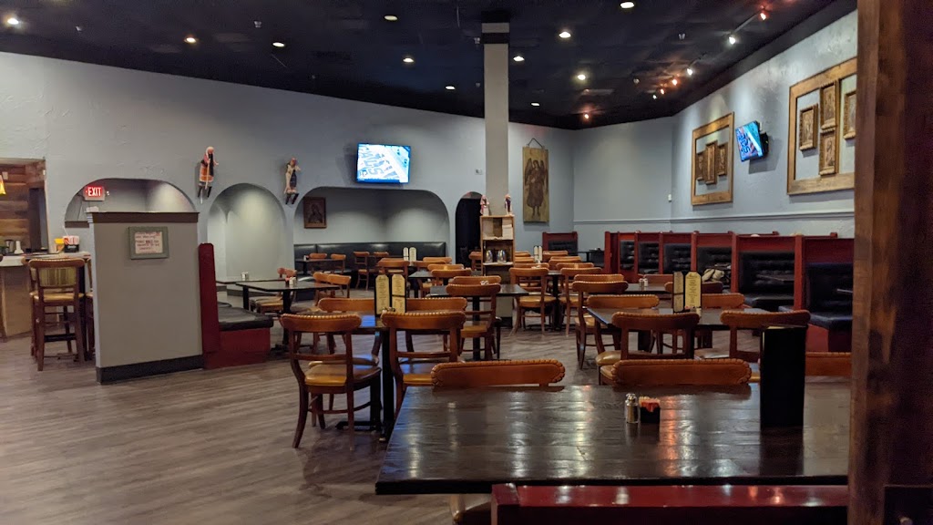 ANNAS MEXICAN GRILL LIMITED | 1009 Cheek-Sparger Rd, Colleyville, TX 76034, USA | Phone: (817) 281-0747