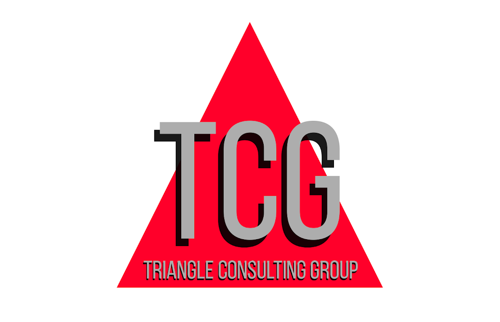 Triangle Consulting Group, Inc. | 139 Mcclelland Springs Dr, Georgetown, KY 40324 | Phone: (859) 489-0984