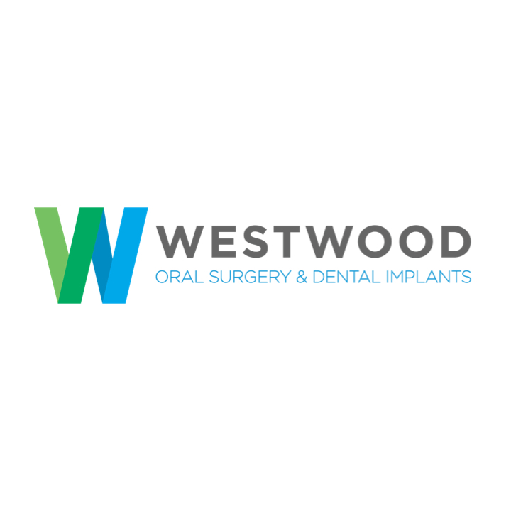 Westwood Oral Surgery Associates | 213 N Broadway, Pennsville Township, NJ 08070, USA | Phone: (856) 678-9303