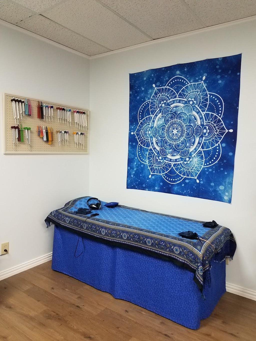 Harmonic Healing Arts | 1201 International Pkwy Suite 200H, Richardson, TX 75081, USA | Phone: (214) 455-4515