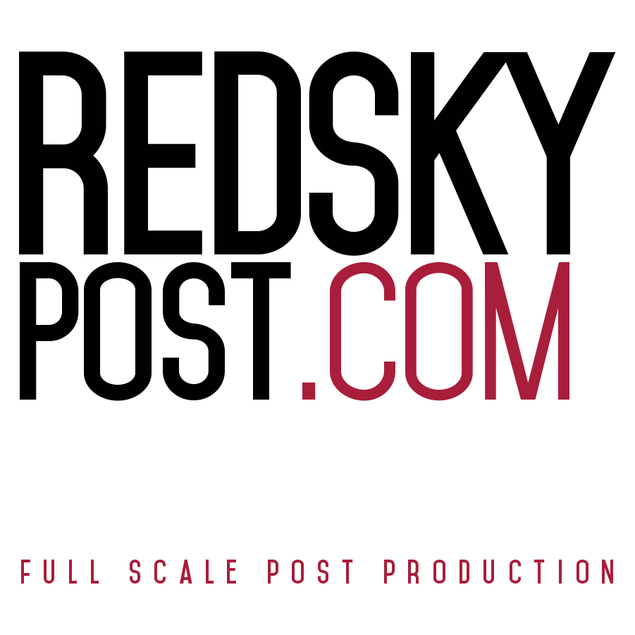 Red Sky Studios | 5511 US-280 #112, Birmingham, AL 35242, USA | Phone: (205) 718-7246