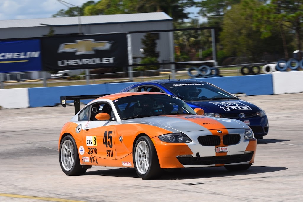 BJ Motorsports | 2430 Smith St Suite G, Kissimmee, FL 34744, USA | Phone: (407) 201-5692 BJ Motorsports | 2430 Smith St Suite G, Kissimmee, FL 34744, USA | Phone: (407) 201-5692