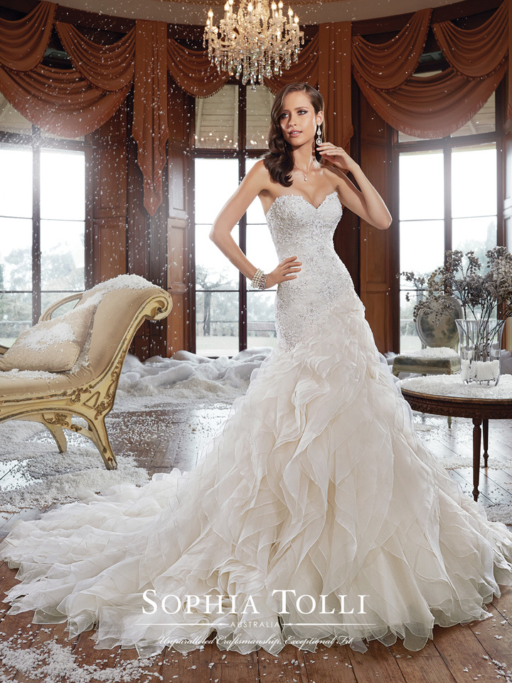 Amour Bridal | 601 E Whitestone Blvd #408, Cedar Park, TX 78613, USA | Phone: (512) 596-5683