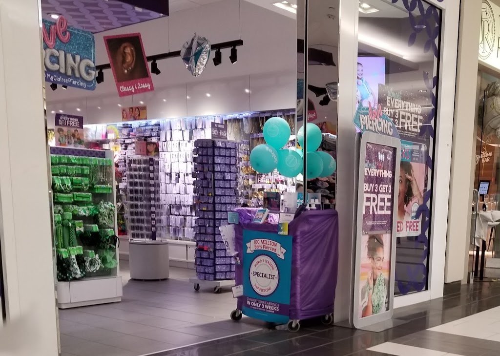 Claires | ROUTE 80 &, Mt Hope Rd #2046, Rockaway, NJ 07866, USA | Phone: (973) 361-4038