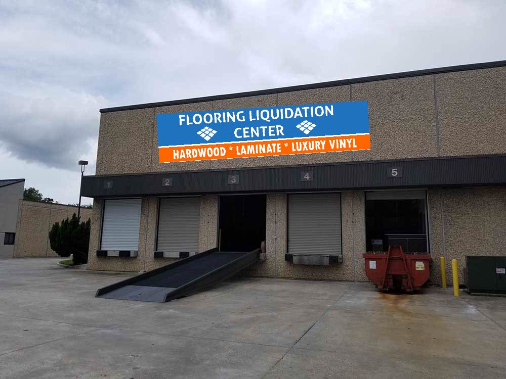 Flooring Liquidation Center | 8314 E Adamo Dr, Tampa, FL 33619 | Phone: (813) 448-6678