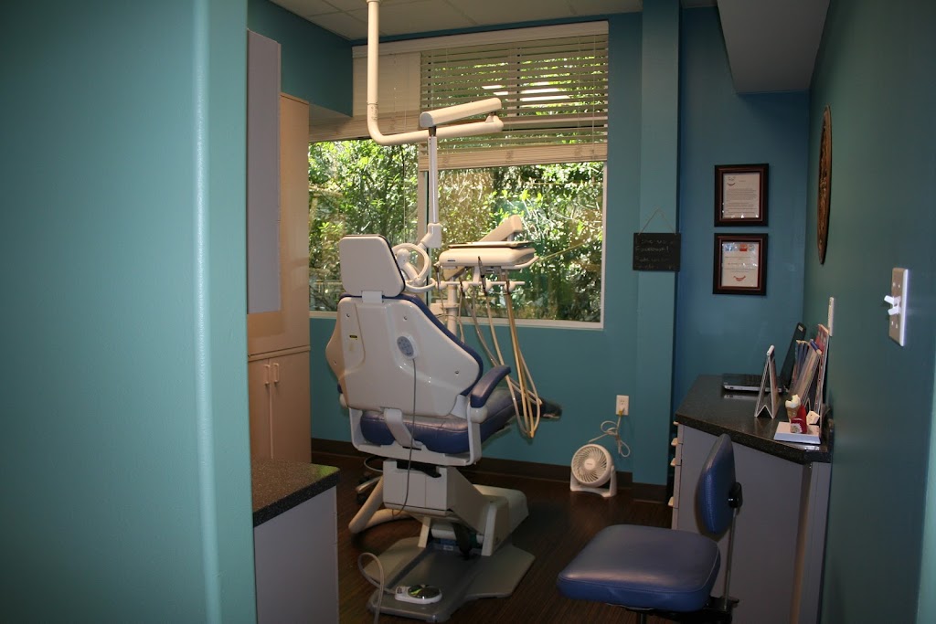Natural Smile Dentistry | 4032 McDermott Rd Suite 200, Plano, TX 75024, USA | Phone: (469) 833-3591