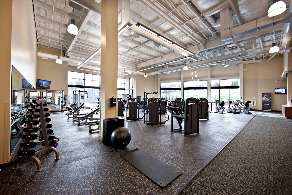 Stafford Hills Club | 5916 SW Nyberg Ln, Tualatin, OR 97062, USA | Phone: (503) 612-2400