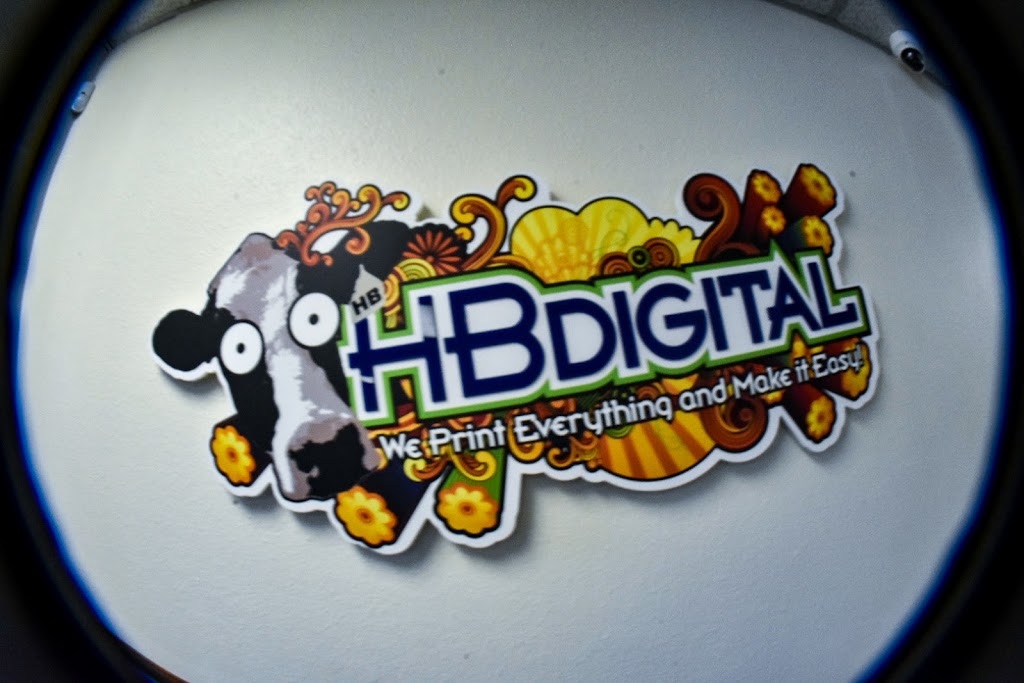 HB Digital | 18331 Enterprise Ln, Huntington Beach, CA 92648, USA | Phone: (714) 536-3939