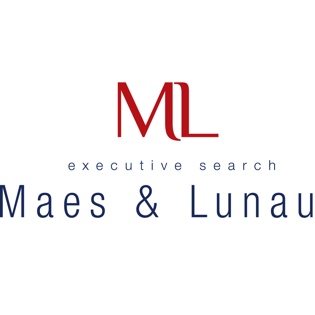 Maes & Lunau executive search | Amsteldijk 194, 1079 LK Amsterdam, Netherlands | Phone: 020 535 6256