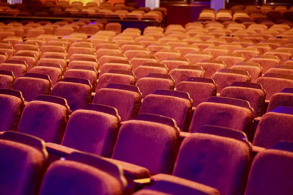 Cine Pro MX | Av. de los Grandes Lagos 19302-5, Vista Hermosa II, El Lago, 22210 Tijuana, B.C., Mexico | Phone: 664 199 0593
