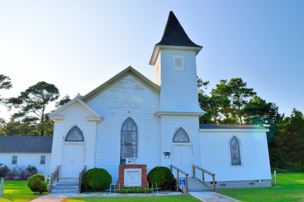 Herbert Baptist Church | Virginia 23410, USA | Phone: (757) 787-2438