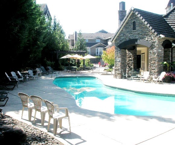 Summerlinn Apartment Homes | 400 Springtree Ln, West Linn, OR 97068, USA | Phone: (503) 738-1907