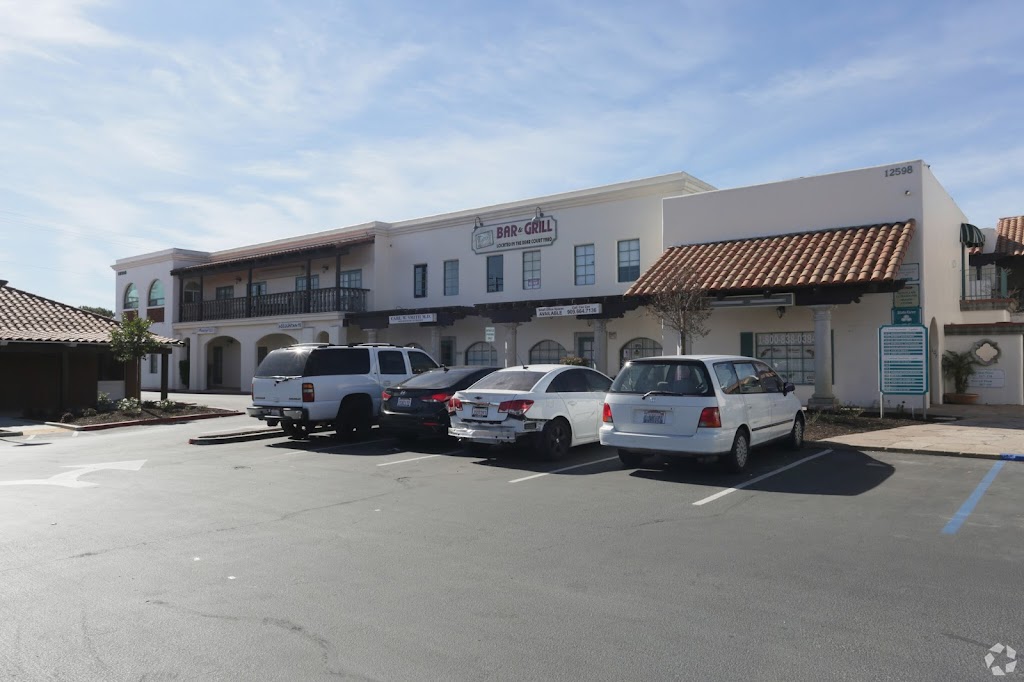 Integrated Medical Center | 12598 Central Ave Suite 120A, Chino, CA 91710 | Phone: (909) 464-9811