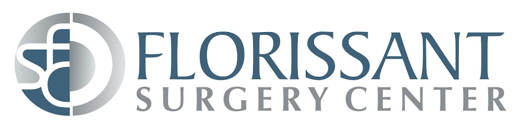 Florissant Surgery Center | 8453 N Lindbergh Blvd, Florissant, MO 63031, USA | Phone: (314) 736-1080