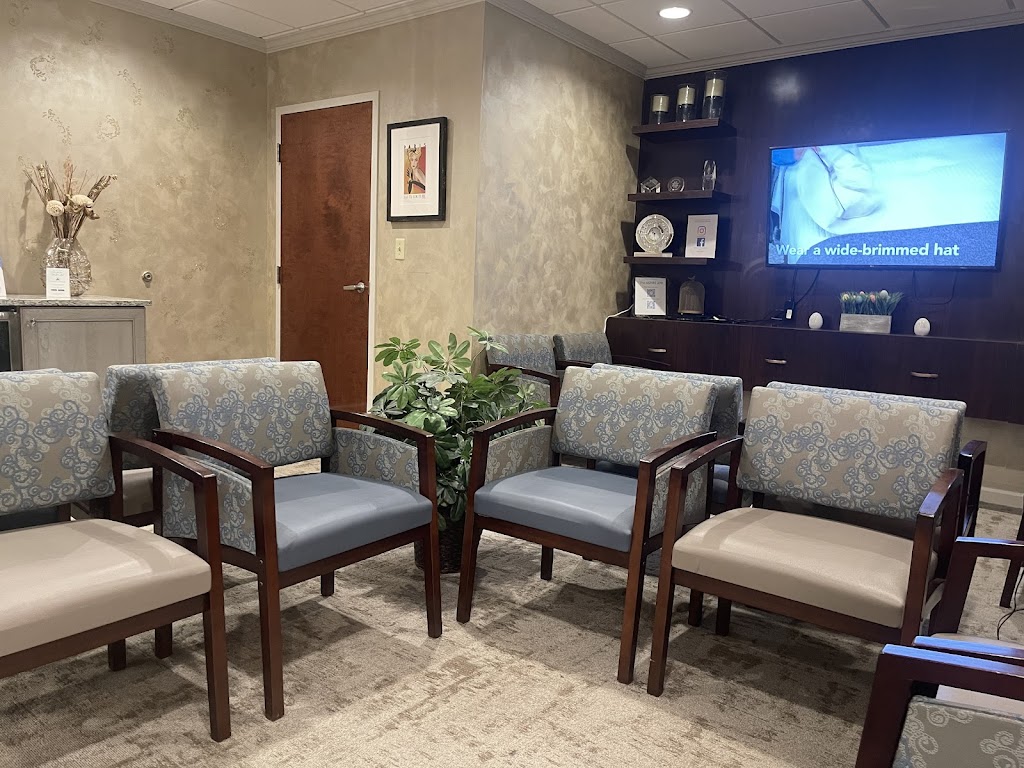 Winston Salem Dermatology & Cosmetic Center | 1400 Westgate Center Dr STE 200, Winston-Salem, NC 27103, USA | Phone: (336) 774-8636