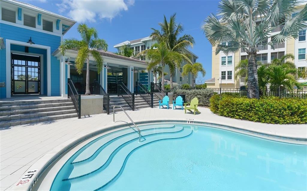 Coco Cabana Vacation Rental | 391 Aruba Cir, Bradenton, FL 34209, USA | Phone: (425) 773-0882