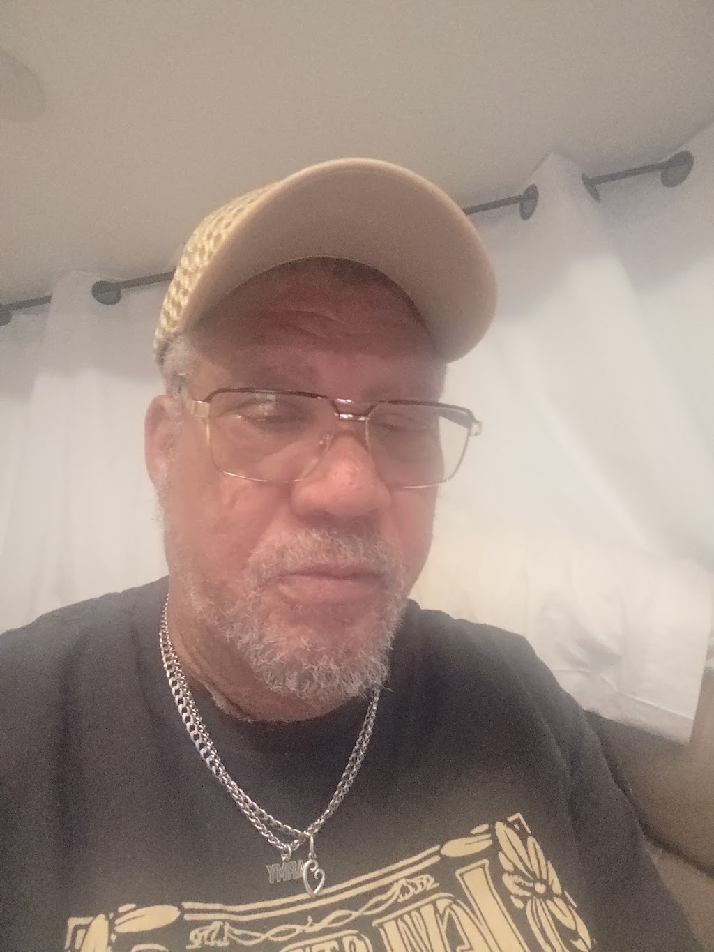 Silver Spine & Neurological Center - Interventional Pain Management & Spine Surgery | 3900 Joe Ramsey Blvd E Building 4, Suite B, Greenville, TX 75401, USA | Phone: (903) 957-7246