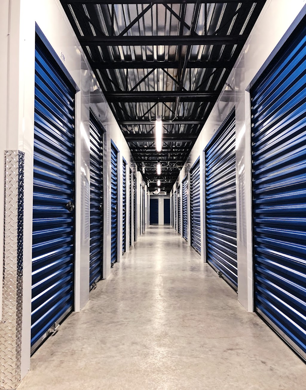 Interstate Storage | 16345 Kenyon Ave, Lakeville, MN 55044, USA | Phone: (952) 242-0800