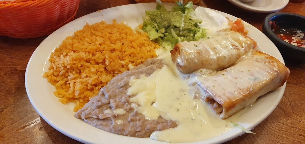 El Acapulco Mexican Restaurant | 5404 Antle Dr, Louisville, KY 40229, USA | Phone: (502) 969-6464