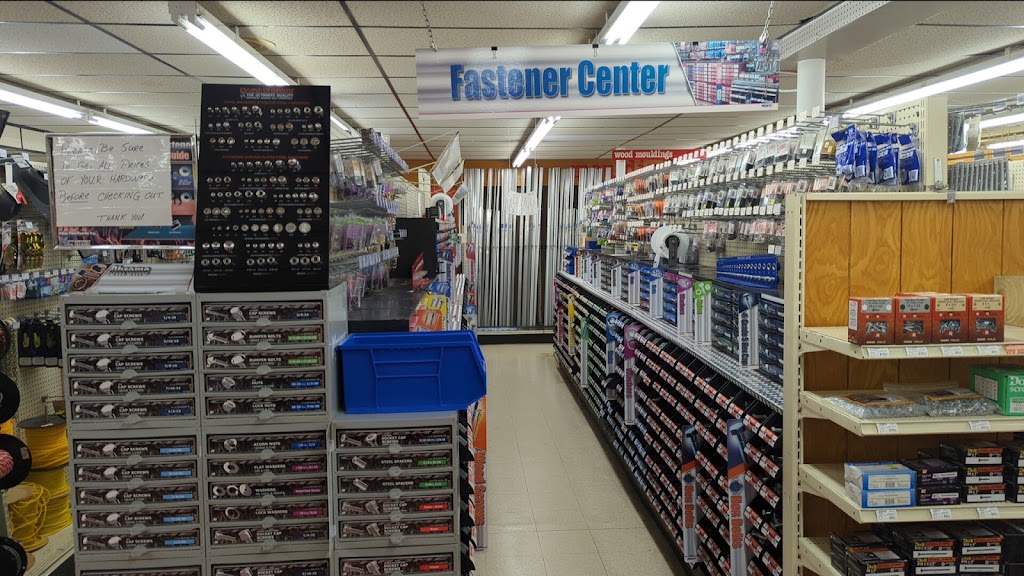 Keck Hardware & Hobbies | 2132 West Rd, Trenton, MI 48183 | Phone: (734) 676-2282