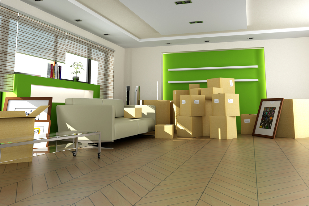 Littleton Moving Company | 6888 S Ivy St Ste #207, Englewood, CO 80112 | Phone: (720) 370-3464