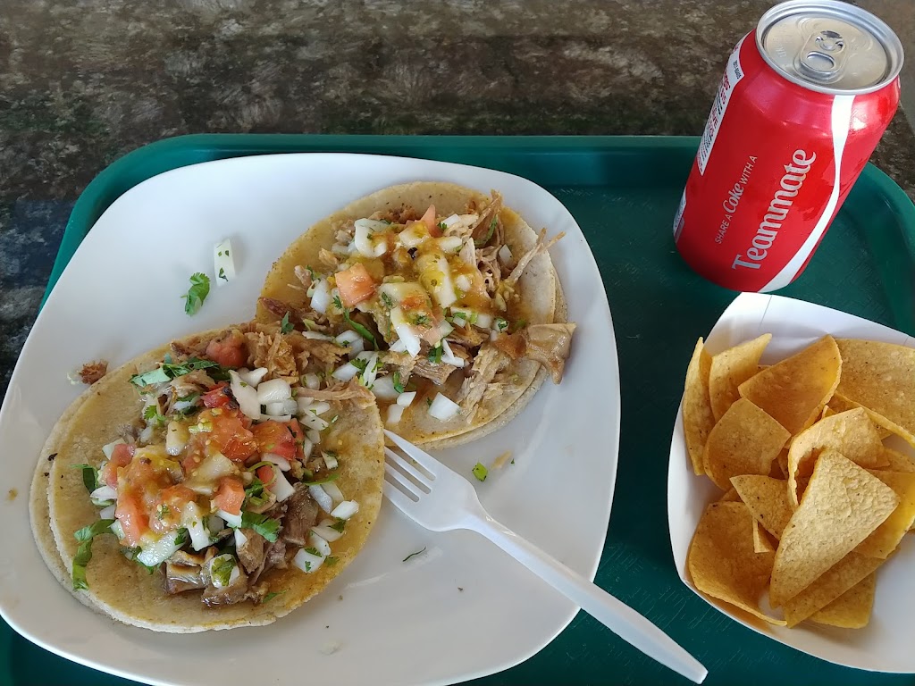 Taqueria Jalos | 25456 S Schulte Rd, Tracy, CA 95377, USA | Phone: (209) 830-8066