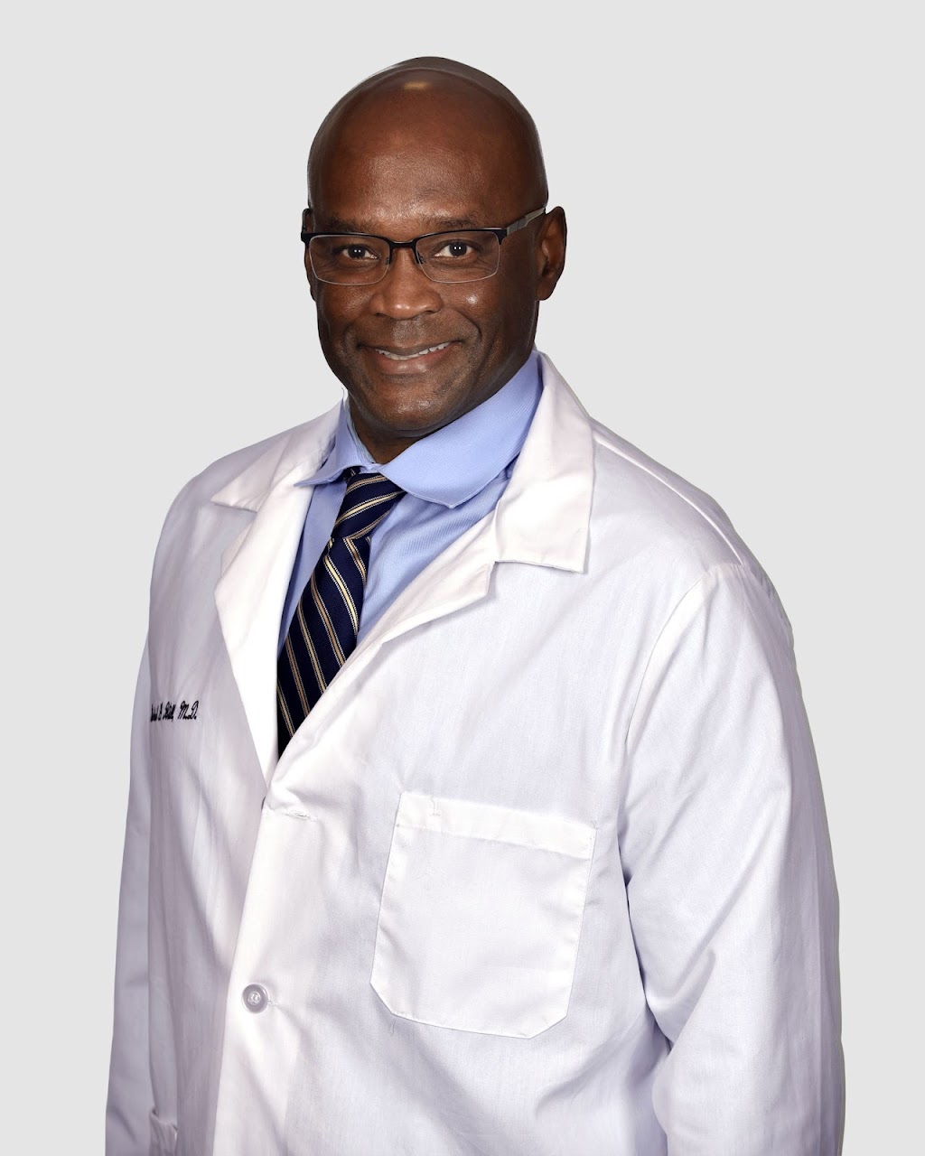 Michael Hill, MD | 511 Medical Plaza Dr, Leesburg, FL 34748, USA | Phone: (321) 841-7550