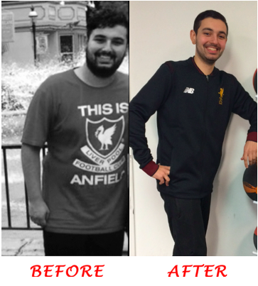 Coach Kevin Personal Training | 1509 Sonoma Ave, Albany, CA 94706, USA | Phone: (510) 295-5573