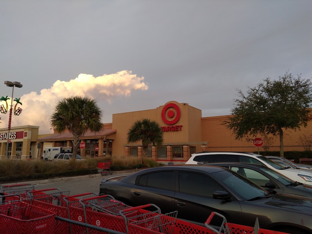 Target | 4005 US Hwy 98 N, Lakeland, FL 33809, USA | Phone: (863) 859-1622