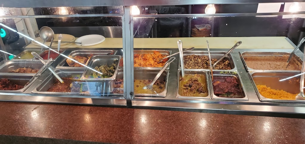 Miguelitos Tacos | 1440 S Anaheim Blvd, Anaheim, CA 92805, USA | Phone: (714) 533-0030