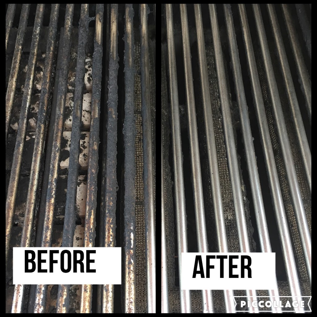 Mdc Barbecue Clean And Repair | 23631 Wakefield Ct, Laguna Niguel, CA 92677 | Phone: (951) 283-9079