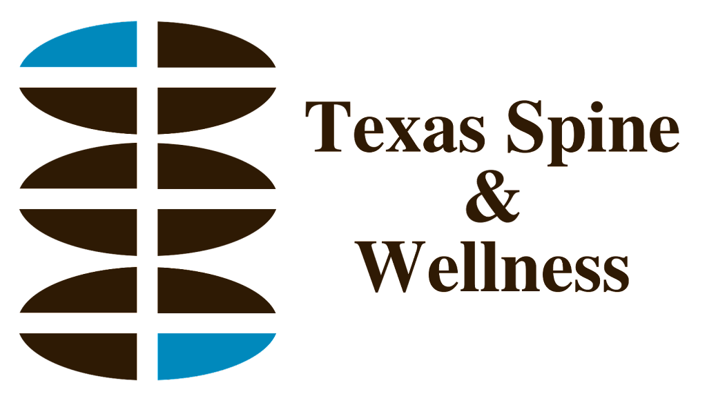 Texas Spine & Wellness | 1919 S Shiloh Rd #107, Garland, TX 75042, USA | Phone: (972) 840-2520