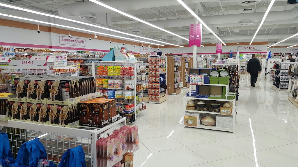 Daiso | 3228 Yorba Linda Blvd, Fullerton, CA 92831, USA | Phone: (714) 646-8130