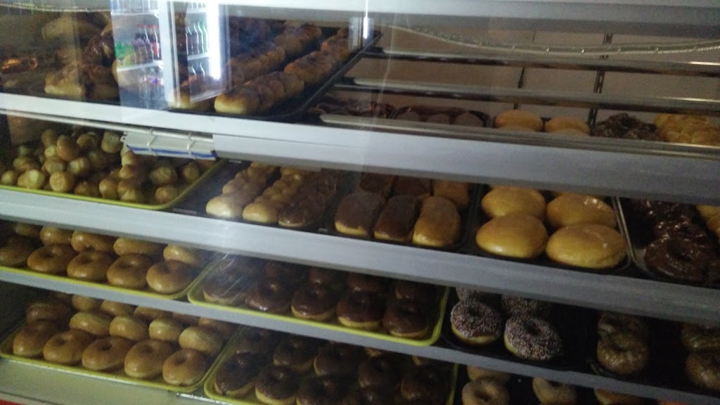 Donut Depot | 1455 Buckingham Rd #104, Richardson, TX 75081, USA | Phone: (972) 644-5310