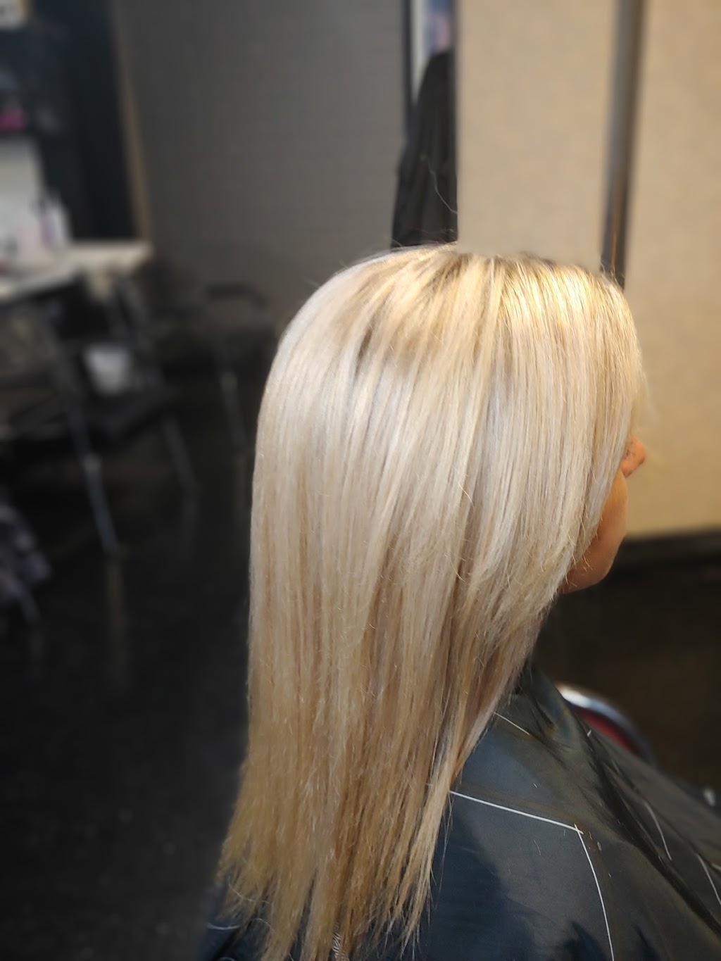 Color By Jodi | 5370 Main St, St Charles, MO 63304 | Phone: (314) 956-1894