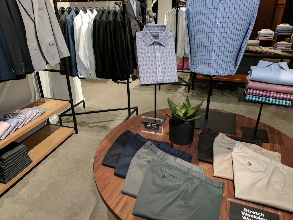 Bonobos - Legacy West | 7701 Windrose Ave. Suite F-160, Plano, TX 75024, USA | Phone: (469) 990-4625