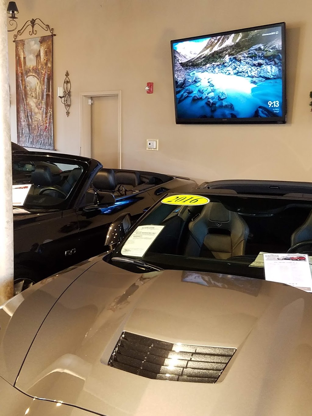 Discover Pre-Owned Auto Sales | 15040 N Northsight Blvd Suite 102, Scottsdale, AZ 85260, USA | Phone: (480) 625-0066