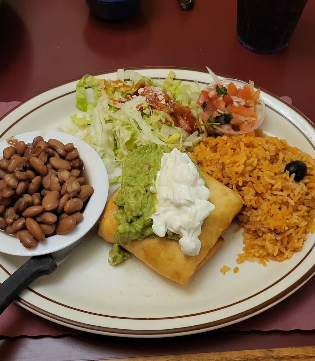 El Novillero Restaurant | 4216 Franklin Blvd, Sacramento, CA 95820, USA | Phone: (916) 456-4287