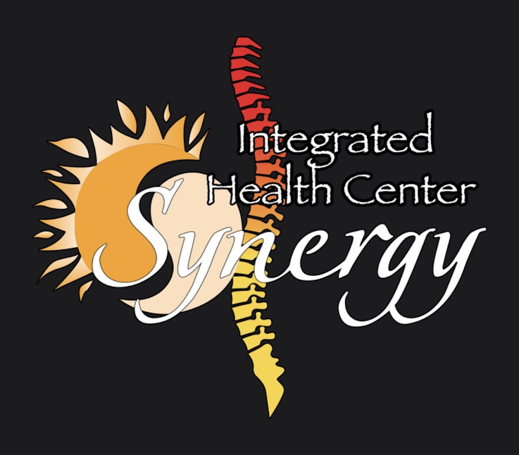 Synergy Integrated Health Center-Silverside | 2700 Silverside Rd Suite 5, Wilmington, DE 19810, USA | Phone: (302) 502-3473