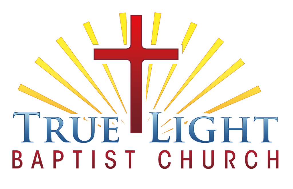 True Light Baptist Church | 204 Courthouse Rd, Los Lunas, NM 87031, USA | Phone: (505) 865-1681