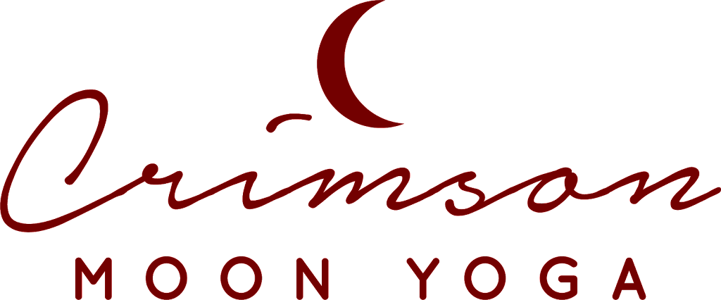 Crimson Moon Yoga | 2724 White Wing Rd, Johnstown, CO 80534, USA | Phone: (970) 213-8182