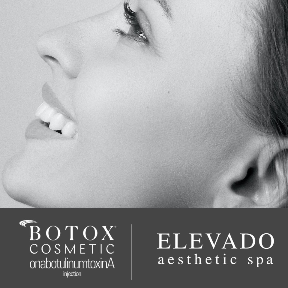 Elevado Aesthetic Spa | 133 W Main St, Northville, MI 48167 | Phone: (734) 725-2214