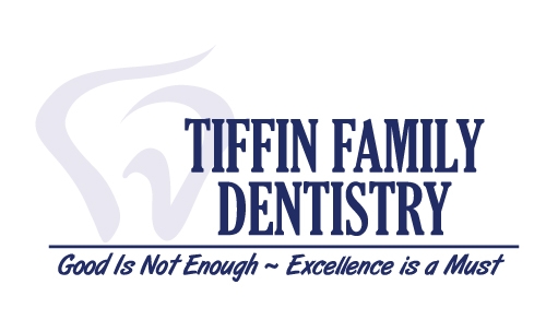 Tiffin Family Dentistry | 58110 Van Dyke Ave, Washington, MI 48094, USA | Phone: (586) 781-5525