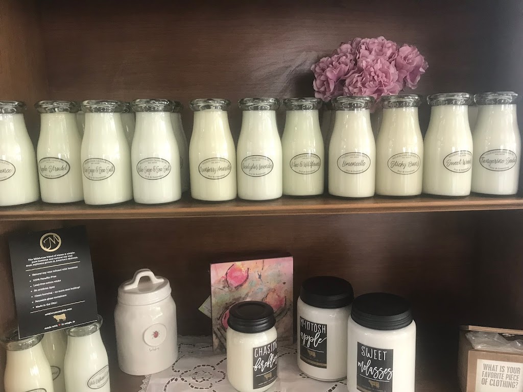 Ladybug Landing | 31 W Bijou Ave, Byers, CO 80103, USA | Phone: (303) 564-9851