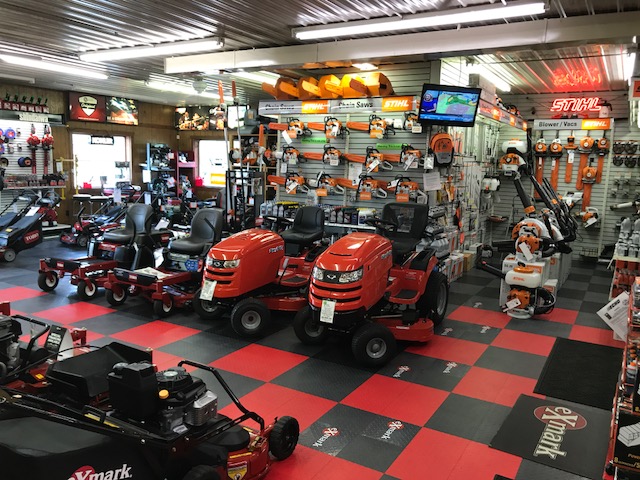 A-1 Outdoor Power | 7630 Commerce St, Corcoran, MN 55340 | Phone: (763) 420-2748